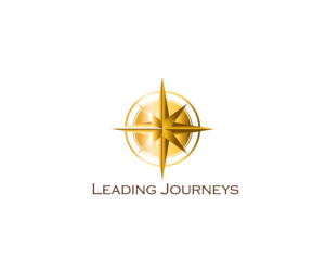 Logo Design by kosmonavikosta