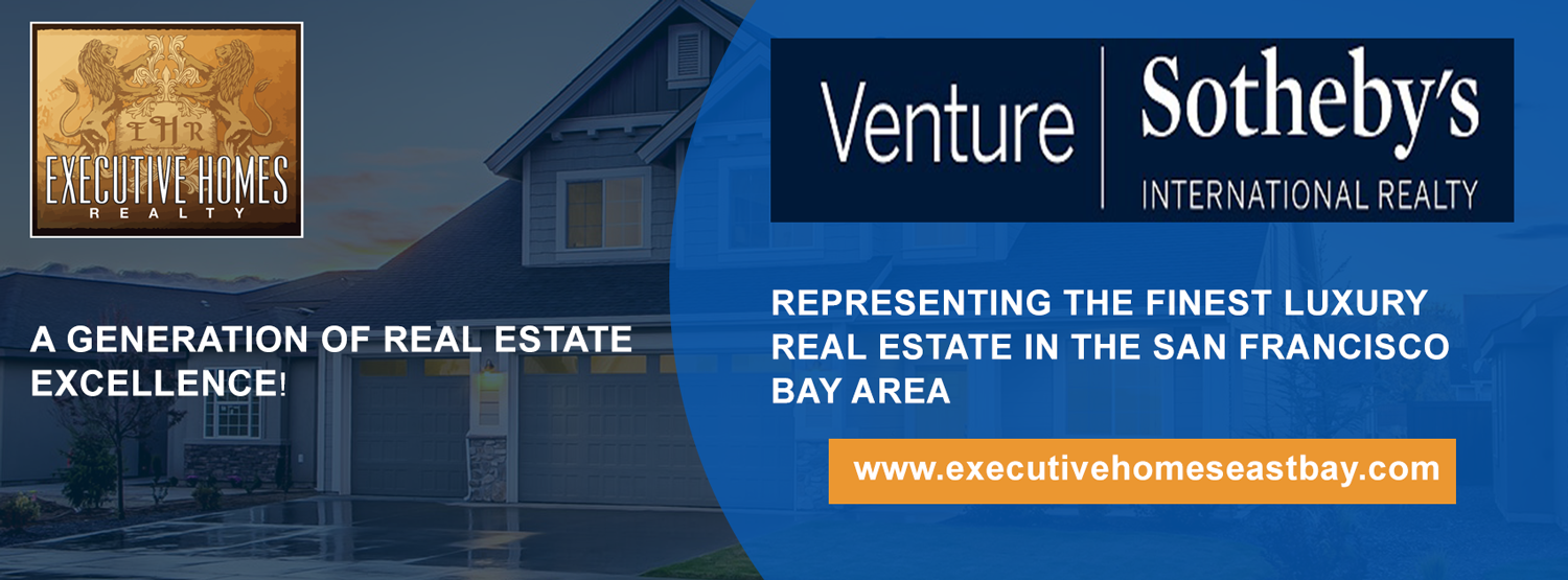 Facebook Design by Adeel 4 for Executive Homes Realty, Inc. | Design #15874343