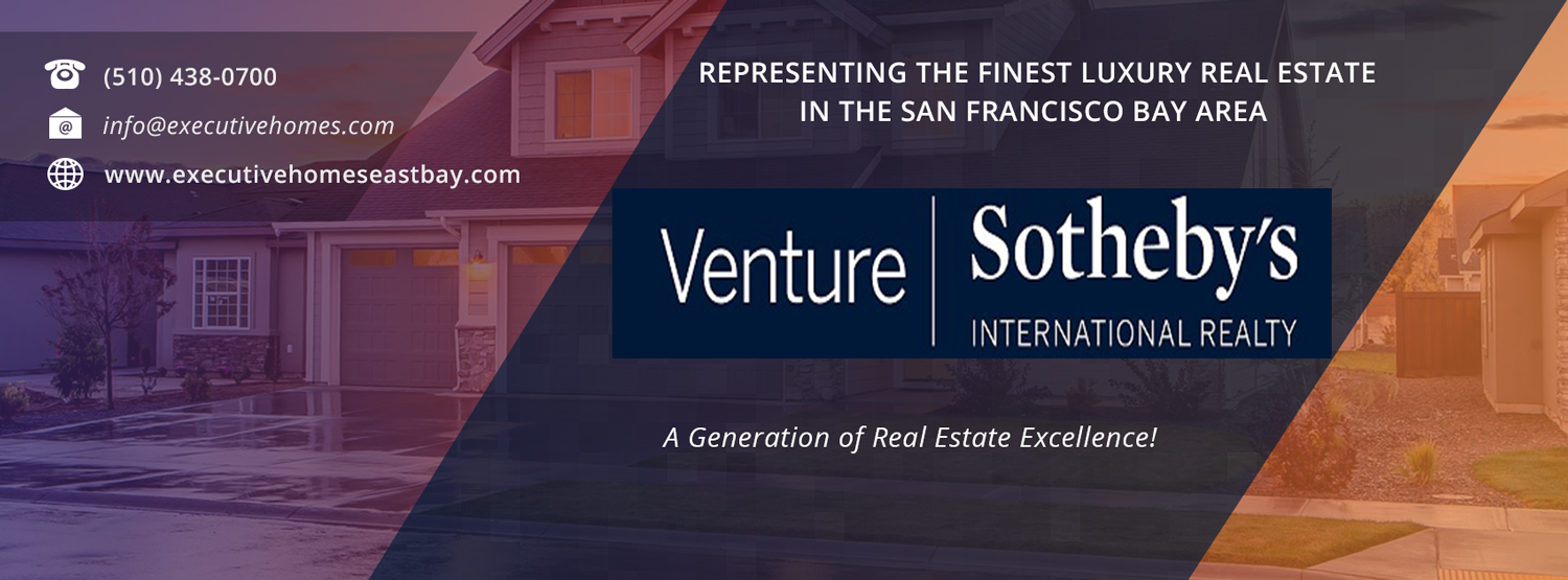 executive homes inc