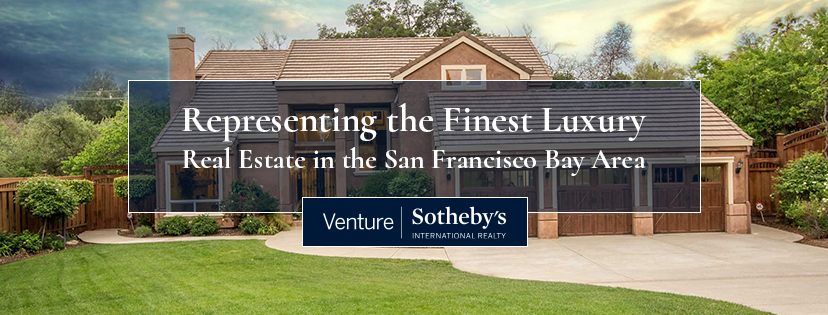 Facebook Design by Nitesh Sharma for Executive Homes Realty, Inc. | Design #15942569
