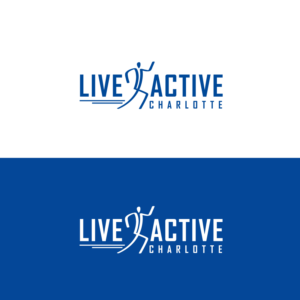 Logo Design by Sujit Banerjee for this project | Design #15890951