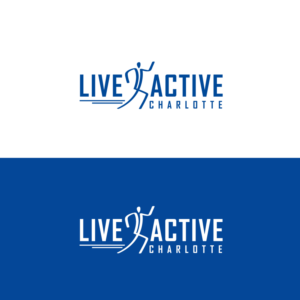 Logo Design by Sujit Banerjee for this project | Design: #15890951