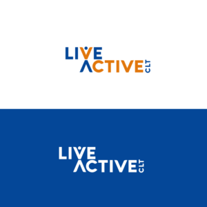 Logo Design by Sujit Banerjee for this project | Design: #15890952