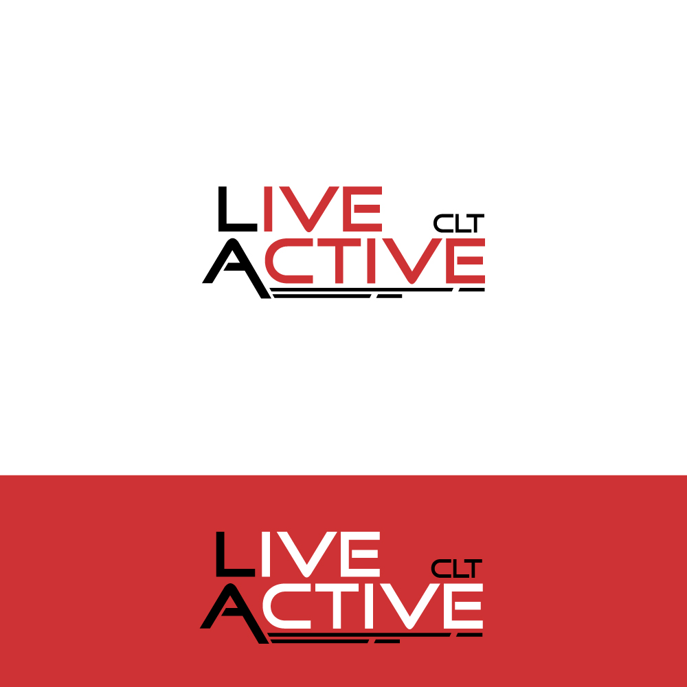 Logo Design by Sujit Banerjee for this project | Design #15890953