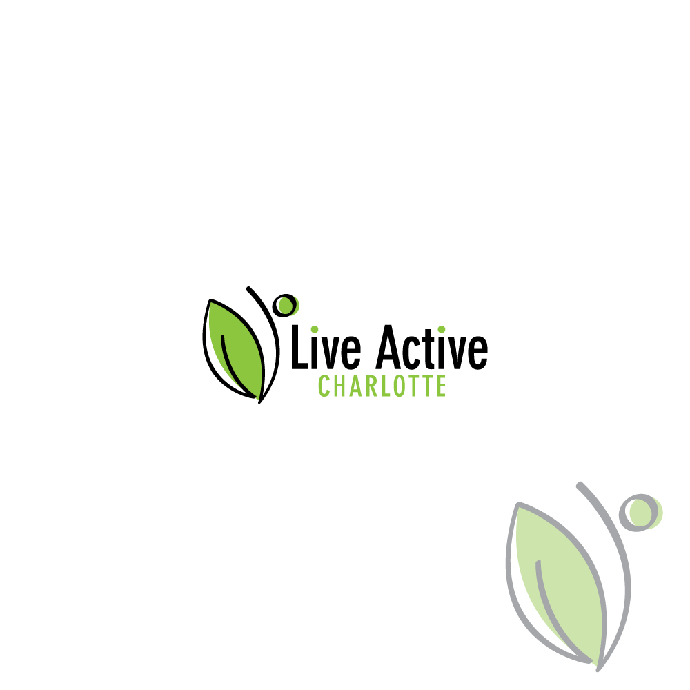 Logo Design by Sujit Banerjee for this project | Design #15890954