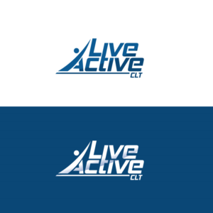 Logo Design by Sujit Banerjee for this project | Design: #15890955