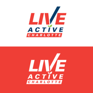Logo Design by Sujit Banerjee for this project | Design: #15890956