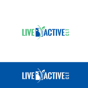 Logo Design by Sujit Banerjee for this project | Design: #15890957