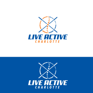 Logo Design by Sujit Banerjee for this project | Design: #15890958