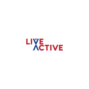 Logo Design by Sujit Banerjee for this project | Design: #15900806