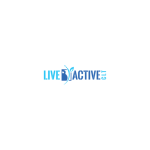 Logo Design by Sujit Banerjee for this project | Design: #15900823
