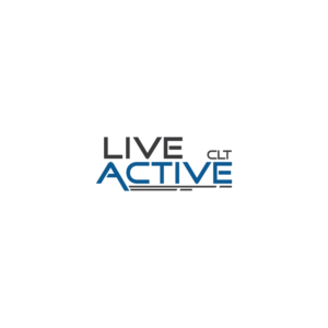 Logo Design by Sujit Banerjee for this project | Design #15900835