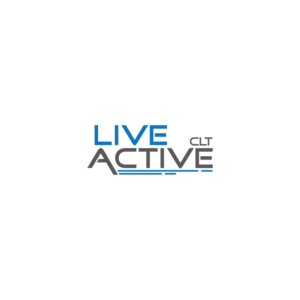 Logo Design by Sujit Banerjee for this project | Design: #15900836