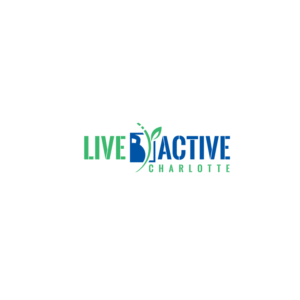 Logo Design by Sujit Banerjee for this project | Design: #15908626