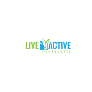 Logo Design by Sujit Banerjee for this project | Design: #15908627