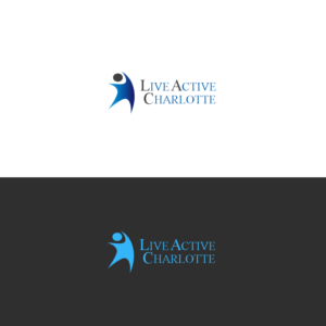 Logo Design by Arafat Rahman for this project | Design #15925845