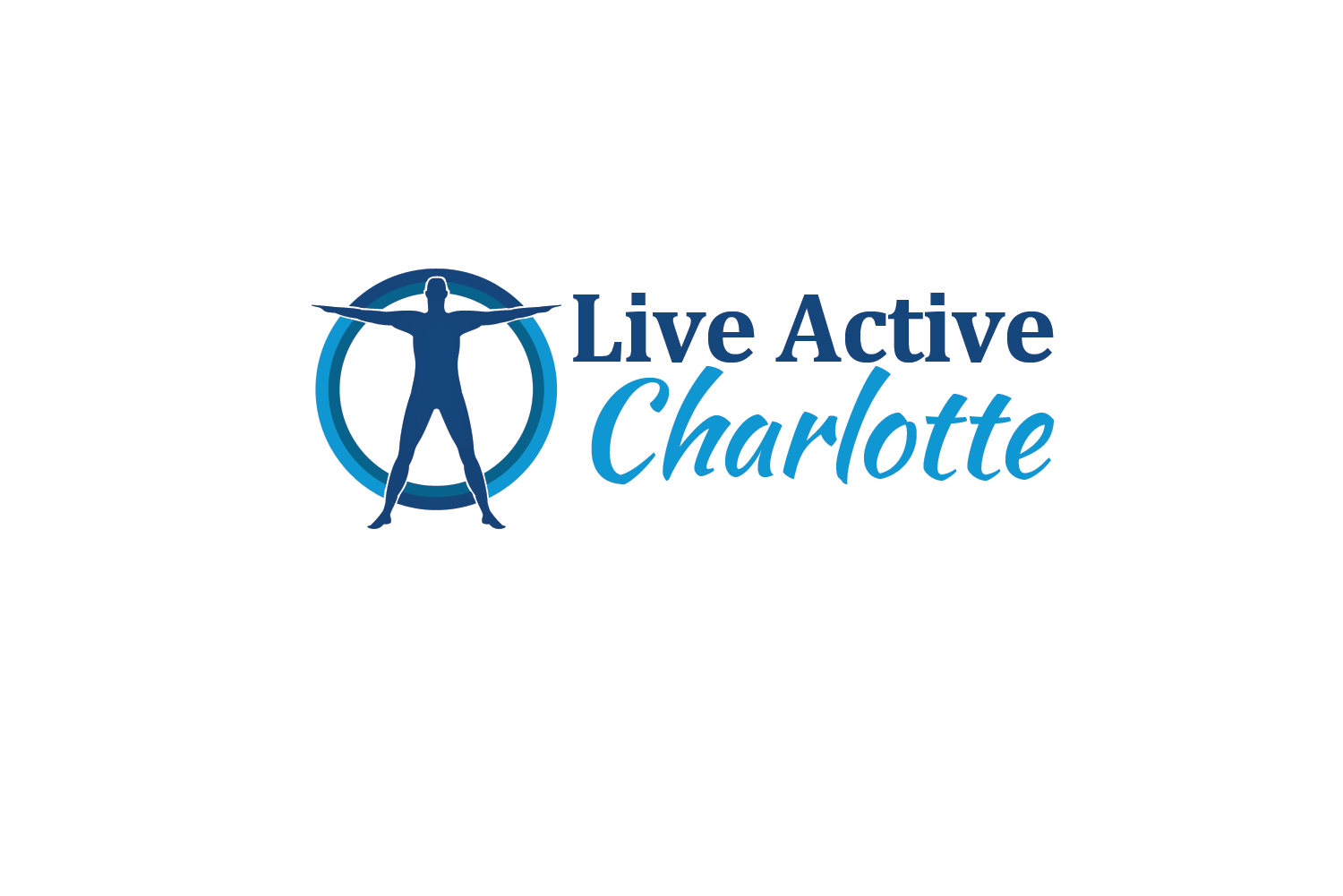 Logo Design by ivo_i_ivanov for this project | Design #15964726