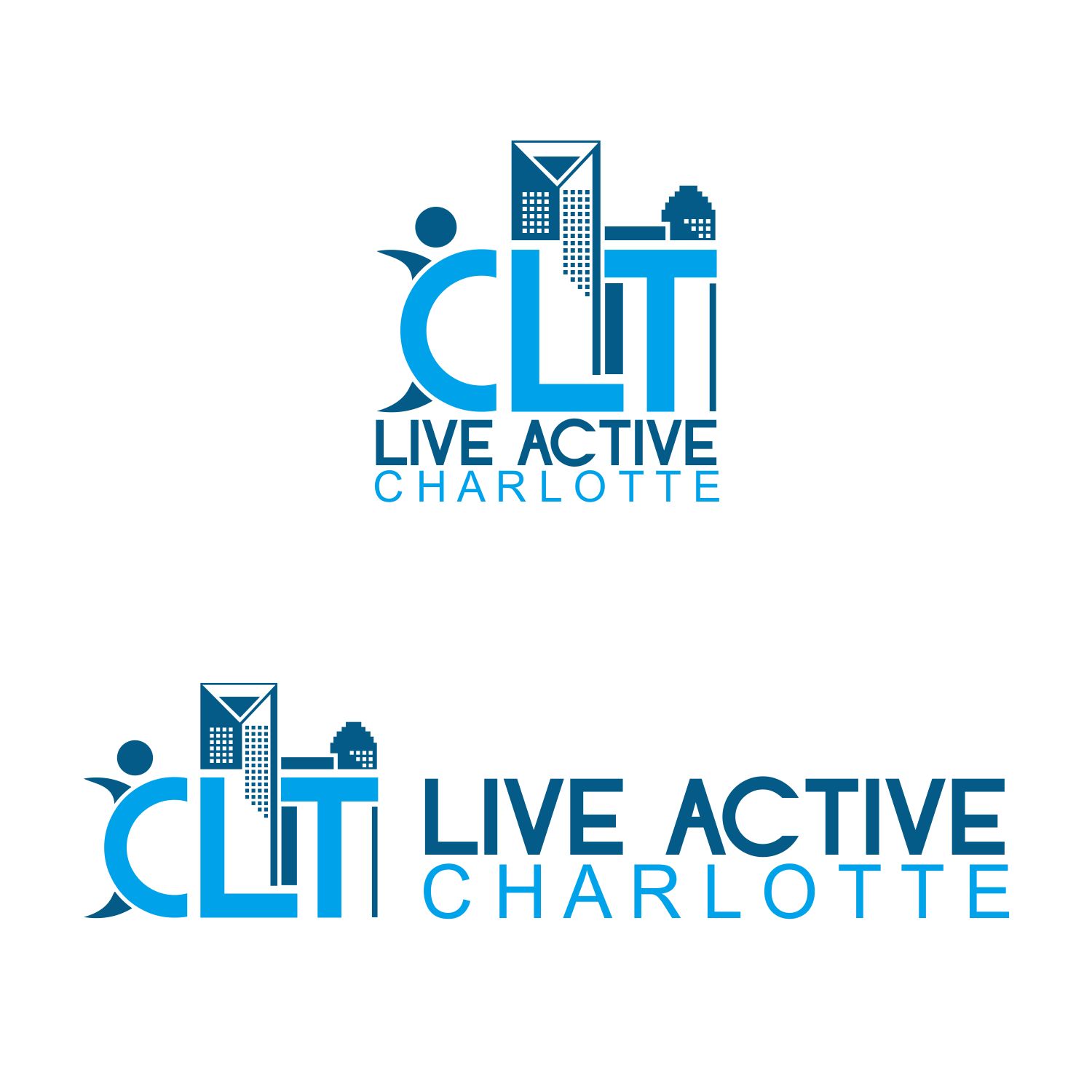 Logo Design by Kayla. for this project | Design #15974616