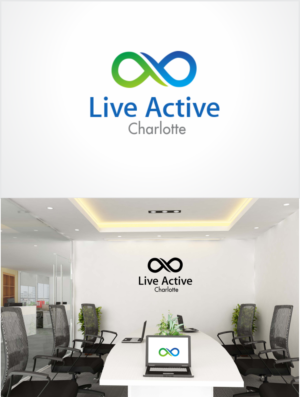 Logo Design by Paulsein for this project | Design: #15896371