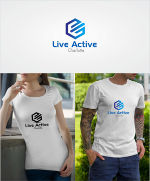 Logo Design by Paulsein for this project | Design: #15896373