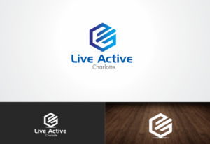 Logo Design by Paulsein for this project | Design: #15896375