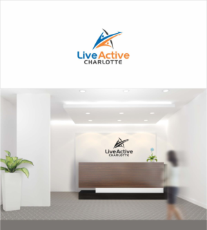 Logo Design by Paulsein for this project | Design: #15906847