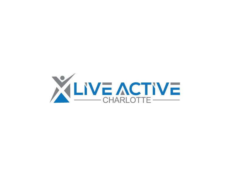 Logo Design by King Penguin for this project | Design: #15916157