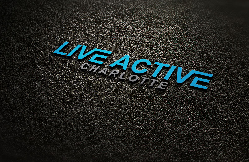 Logo Design by Sherpa design for this project | Design #15900700