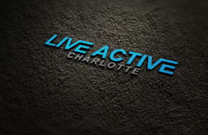 Logo Design by Sherpa design for this project | Design: #15900700