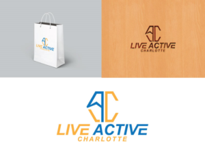 Logo Design by Sherpa design for this project | Design: #15906580