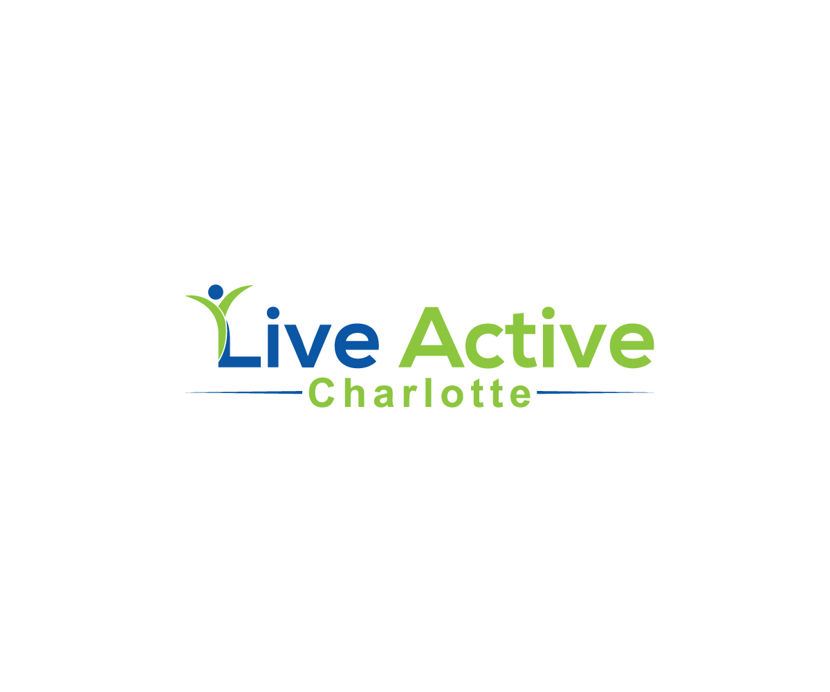 Logo Design by P. S for this project | Design #15902691