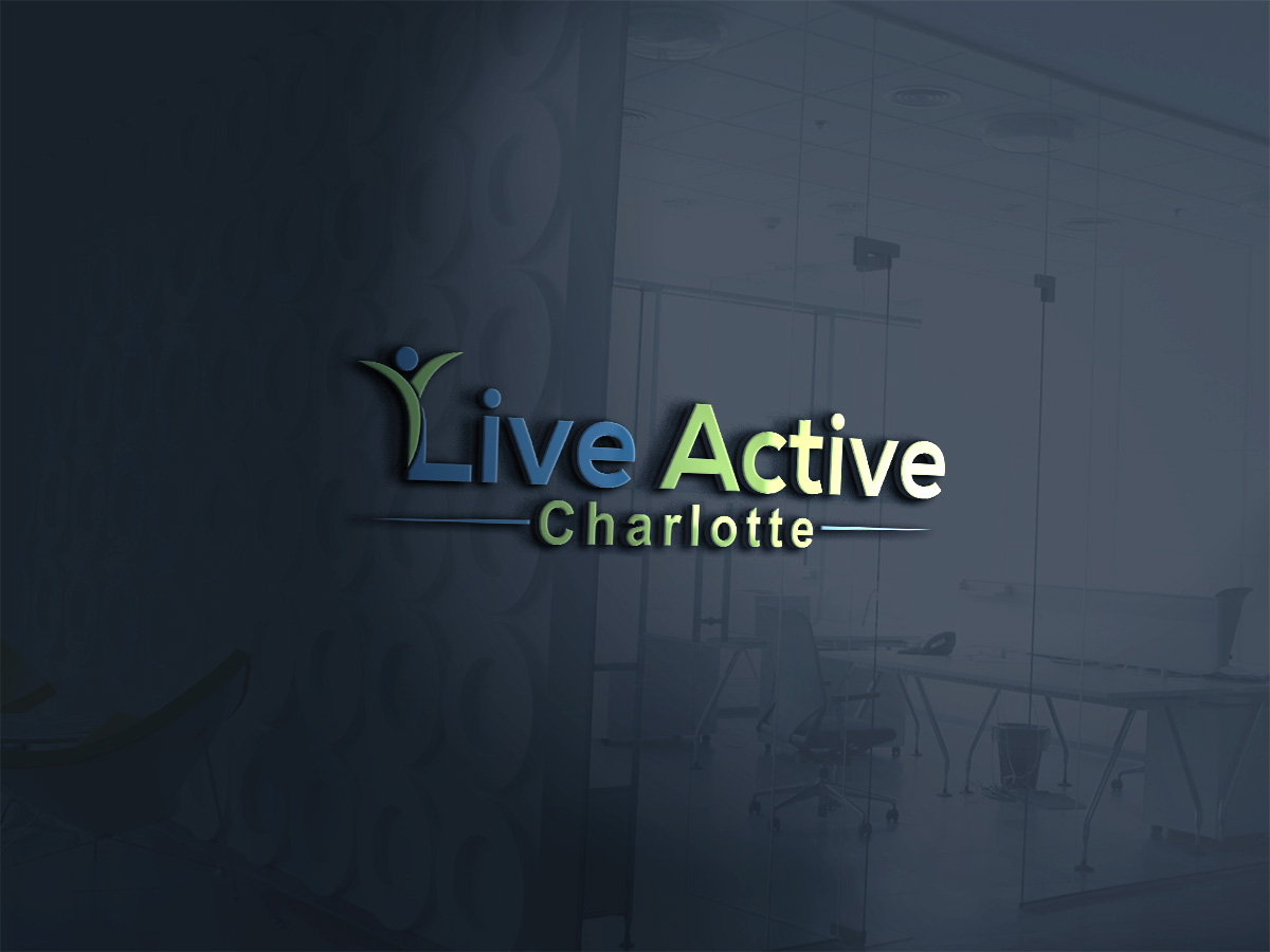 Logo Design by P. S for this project | Design #15902692