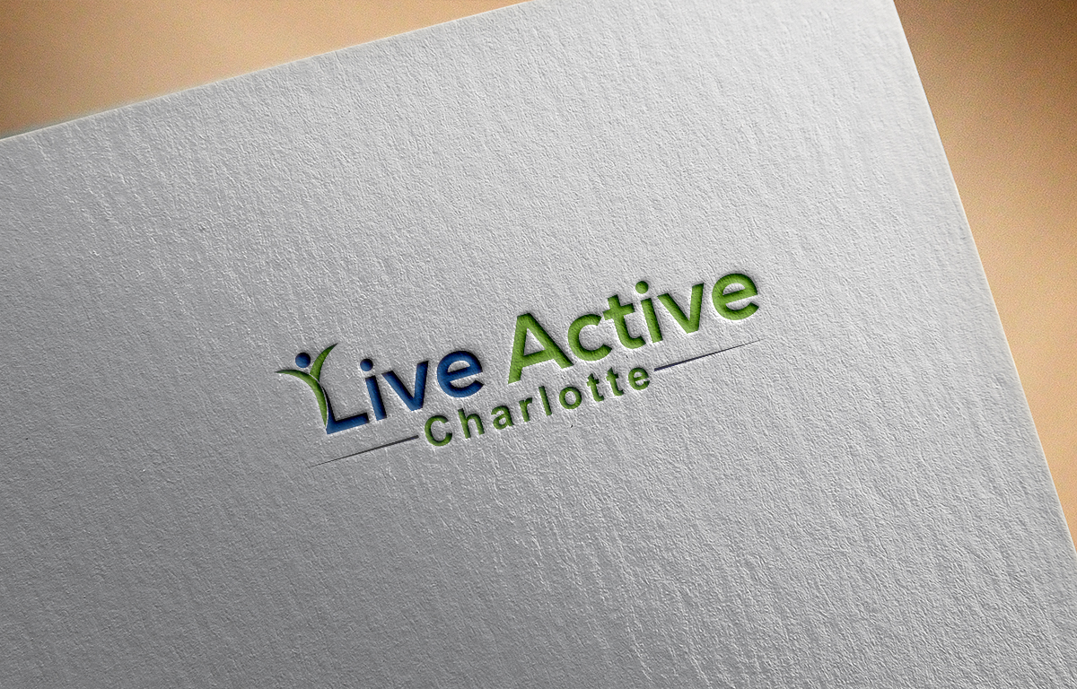 Logo Design by P. S for this project | Design #15902694