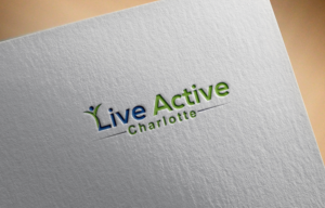 Logo Design by P. S for this project | Design: #15902694