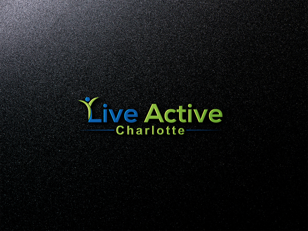 Logo Design by P. S for this project | Design #15902695
