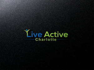 Logo Design by P. S for this project | Design: #15902695