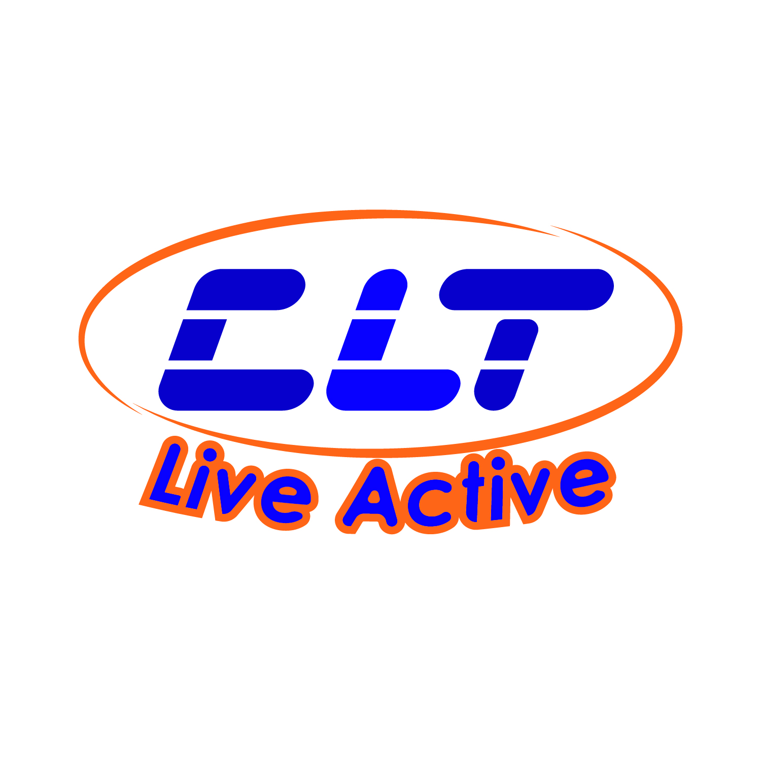 Logo Design by Costea Dan for this project | Design #15957588