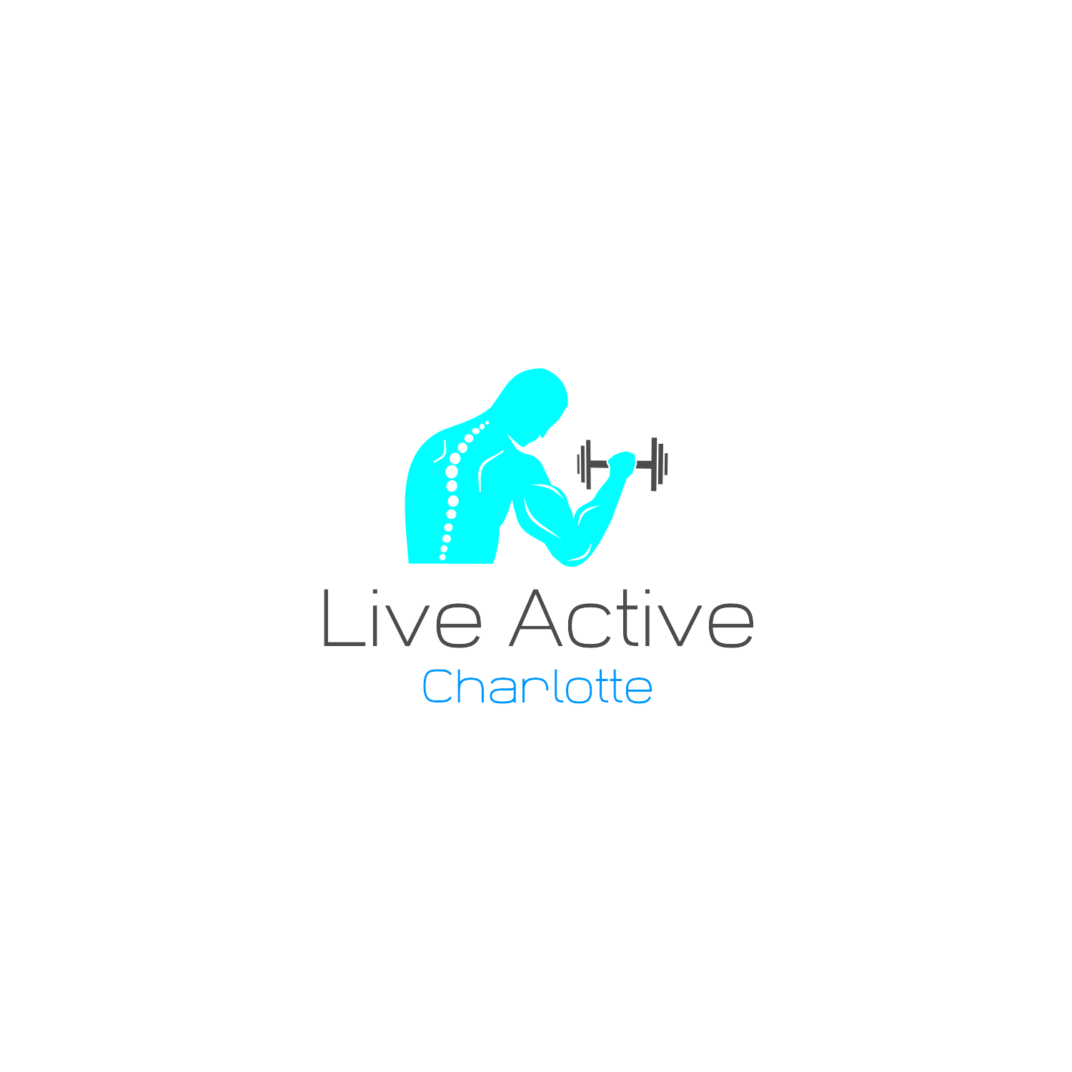 Logo Design by Hendco for this project | Design #15929762