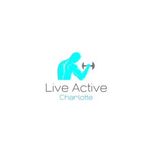 Logo Design by wahyuhendrasulistiawan for this project | Design #15929762