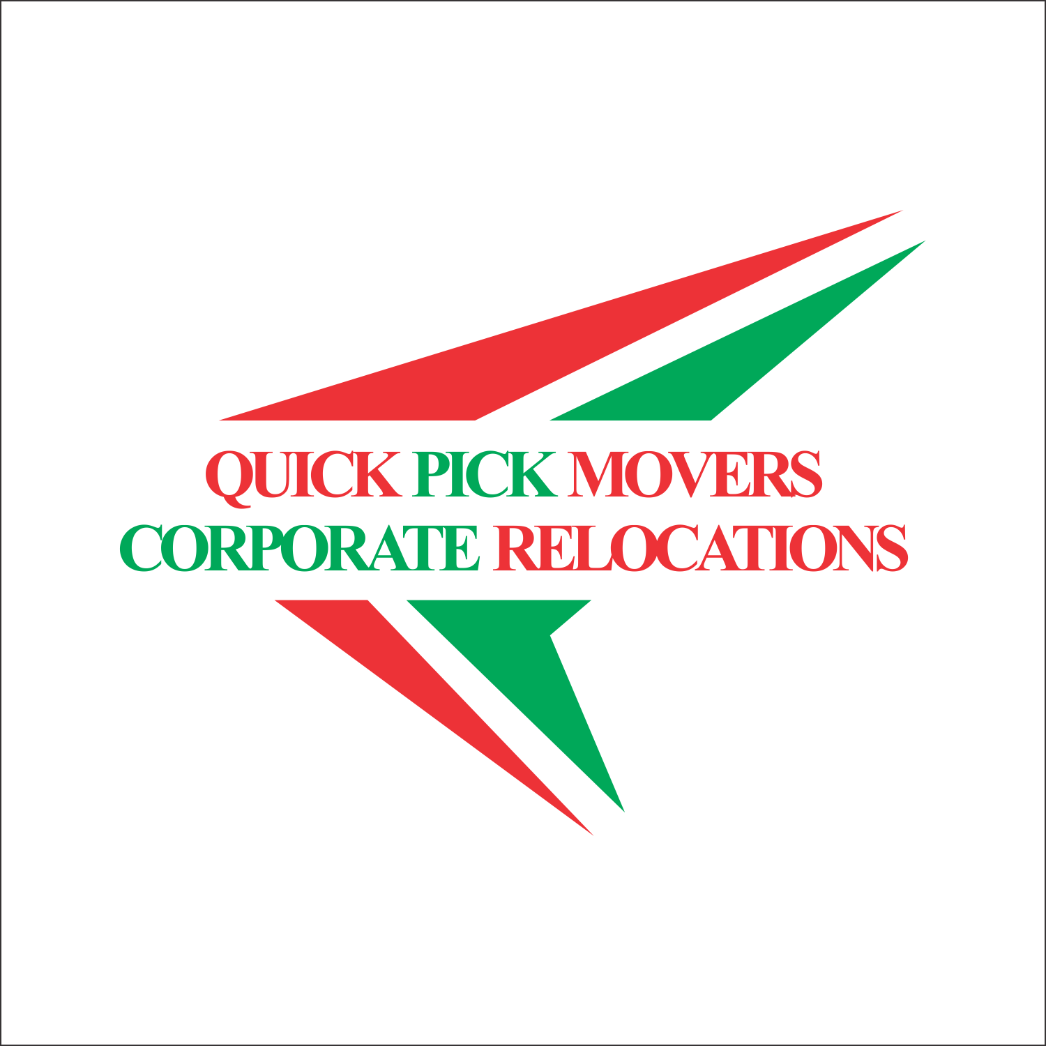 Diseño de Tarjeta de Presentación por AdrianSirbDesign para este proyecto | Diseño #15929421