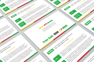 Design de Carte de Visite par Graphic Flame pour ce projet | Design : #15919376