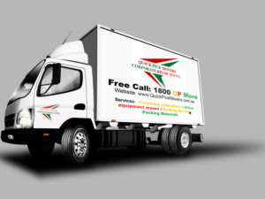 Business Card Design by R.Bello for this project | Design: #15861966