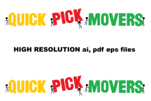 Business Card Design by R.Bello for this project | Design: #15861968