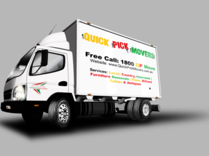 Business Card Design by R.Bello for this project | Design: #15861969