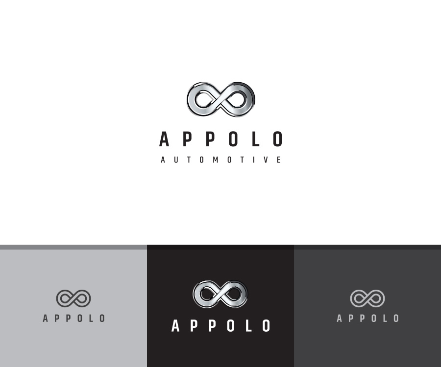 Logo Design by Greedin for Manchester University | Design #15870395