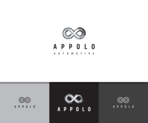 Design de Logo par Greedin pour Manchester University | Design : #15870395