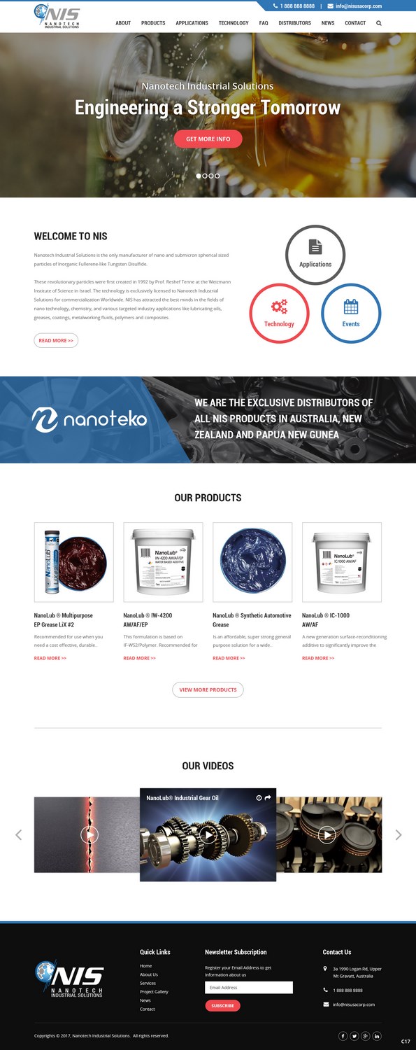 Web-Design von pb für dieses Projekt | Design #15893064