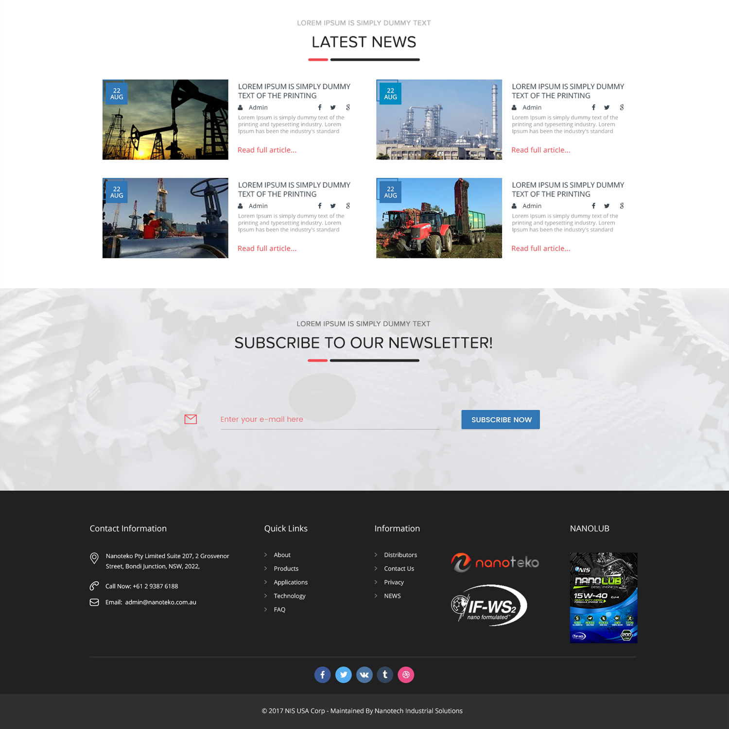 Web-Design von Pixelmarketo 2 für dieses Projekt | Design #15900276