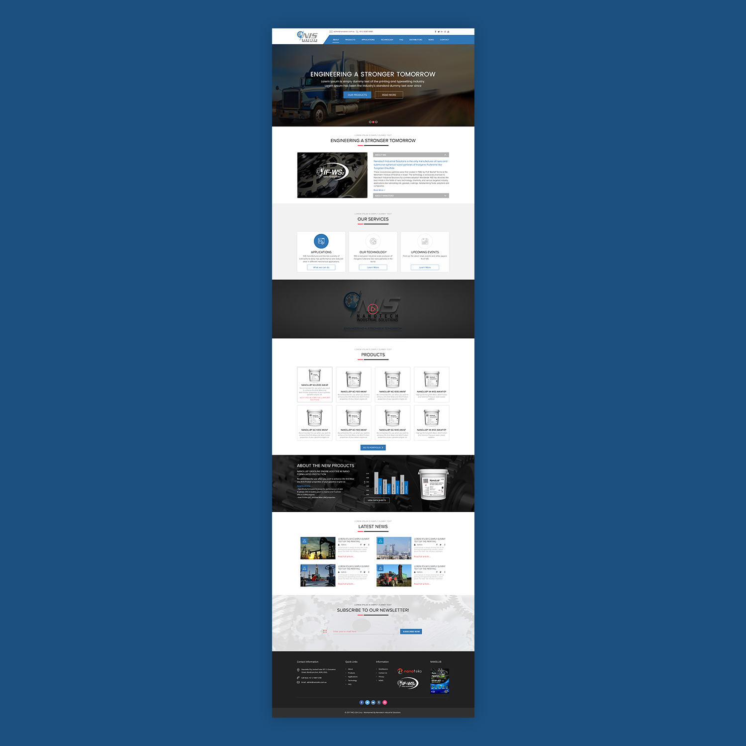 Web-Design von Pixelmarketo 2 für dieses Projekt | Design #15900287