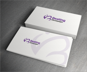 Logo Design by aglaronde23 for HJG Holdings | Design: #15860512